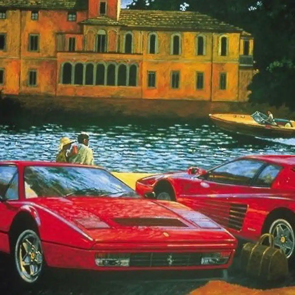 In the Moment (feat. Drippin So Pretty)