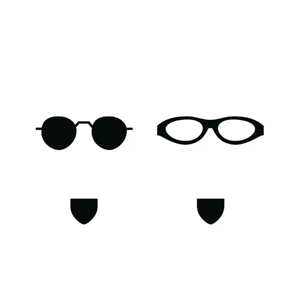 Little Known Facts... "Spaghetti"