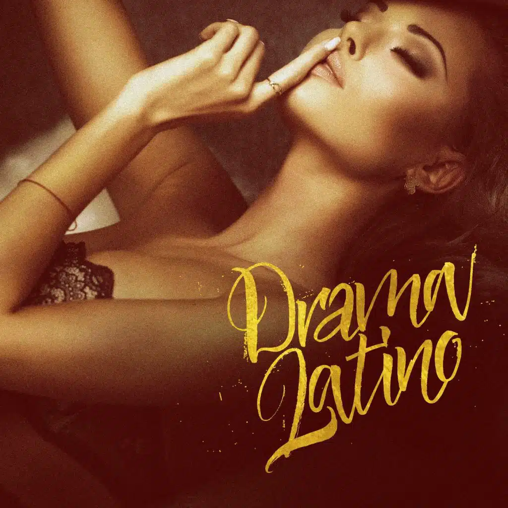 Drama Latino