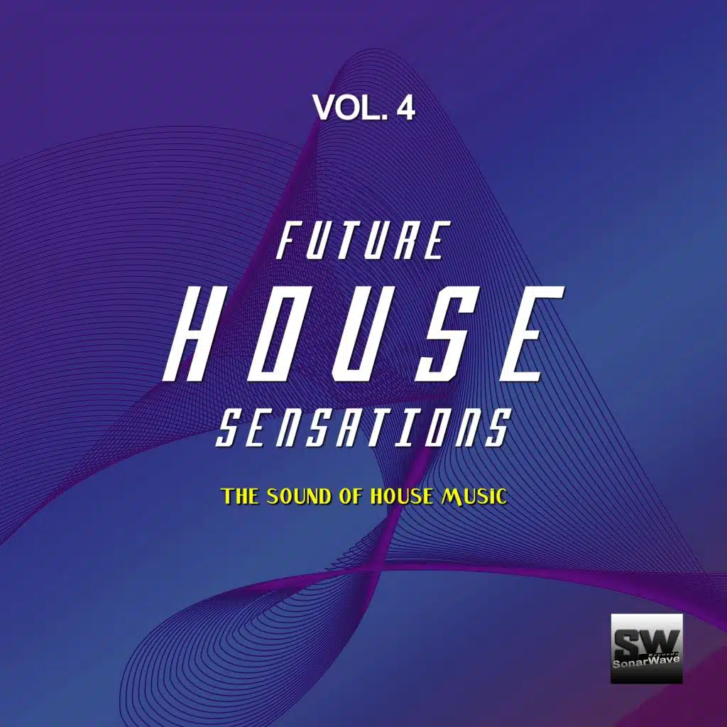 Mikel Cugga & Mr Jefferson