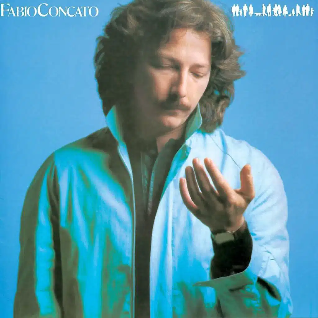 Domenica Bestiale (Live)