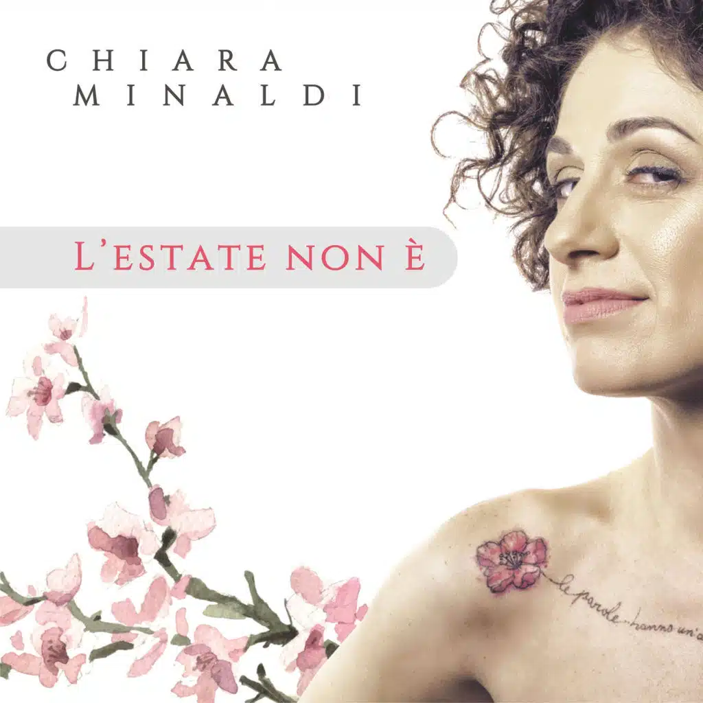 L'estate non è