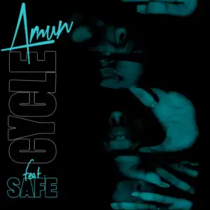 Cycle (feat. SAFE)