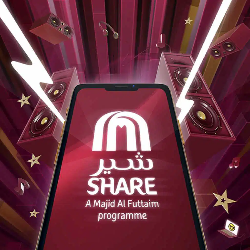 هلا بالحياة ( مع علاء وردي & Wonho Chung & حمدان البلوشي & دعاء السباعي & Alisha Paris)