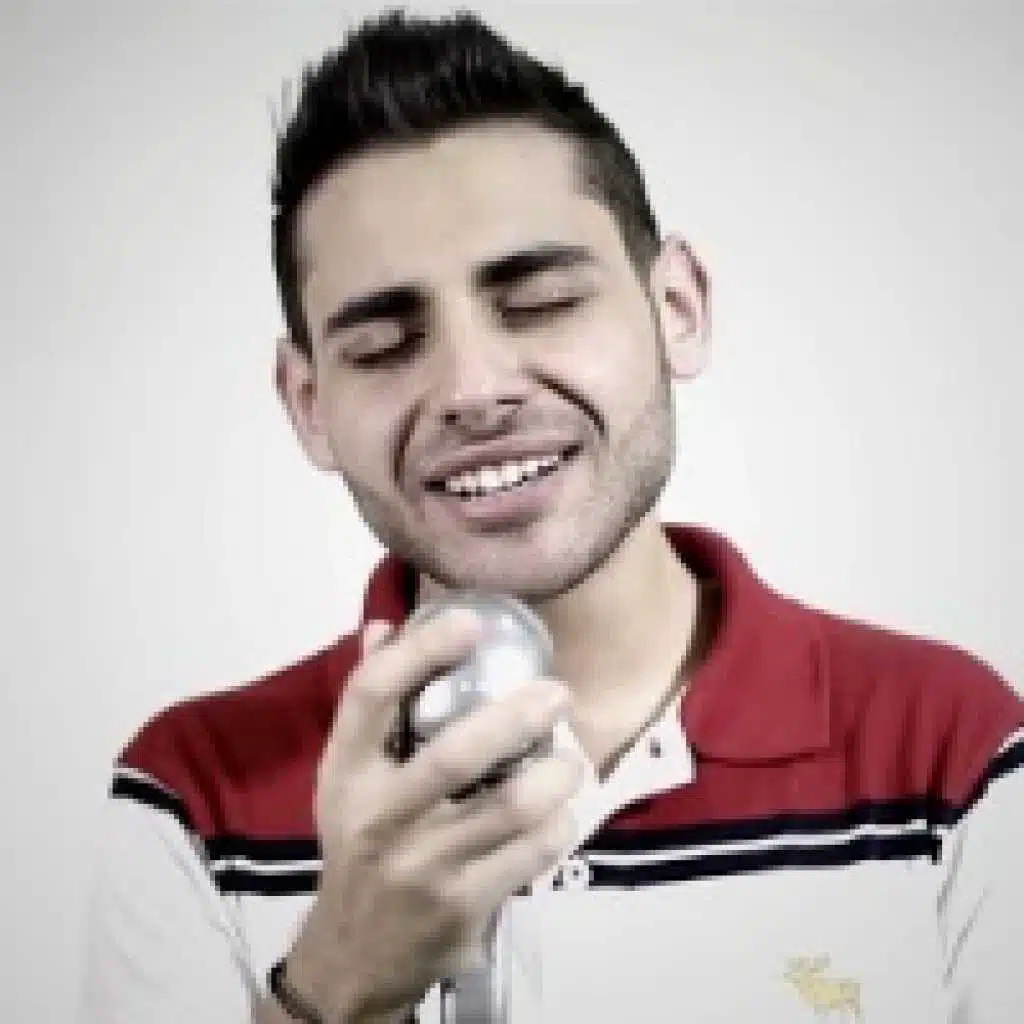 أخيرا" قالها