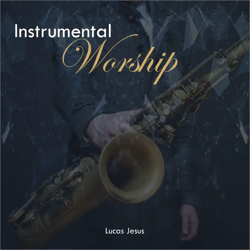 Instrumental Worship