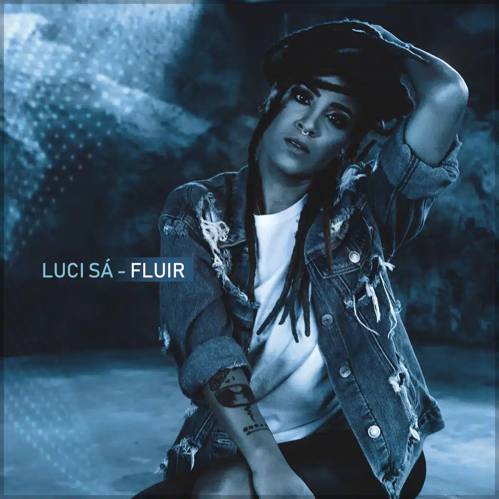 Fluir