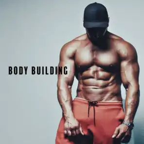 Body Building (Fitness Passion, Vol. 1)