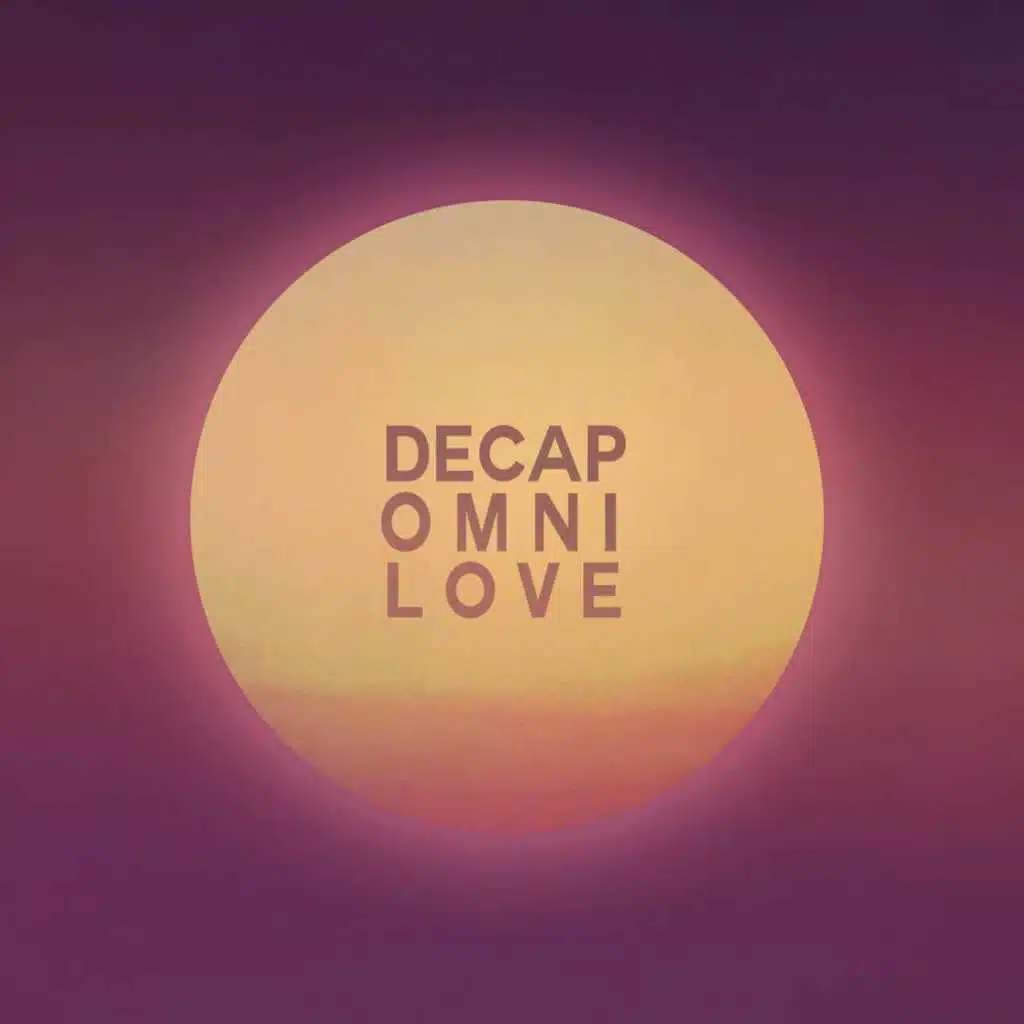 Omni Love