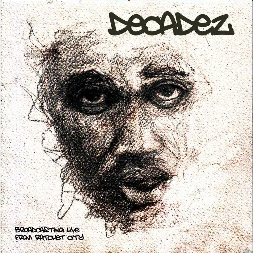 Down (feat. Droop-E & Mugzi)