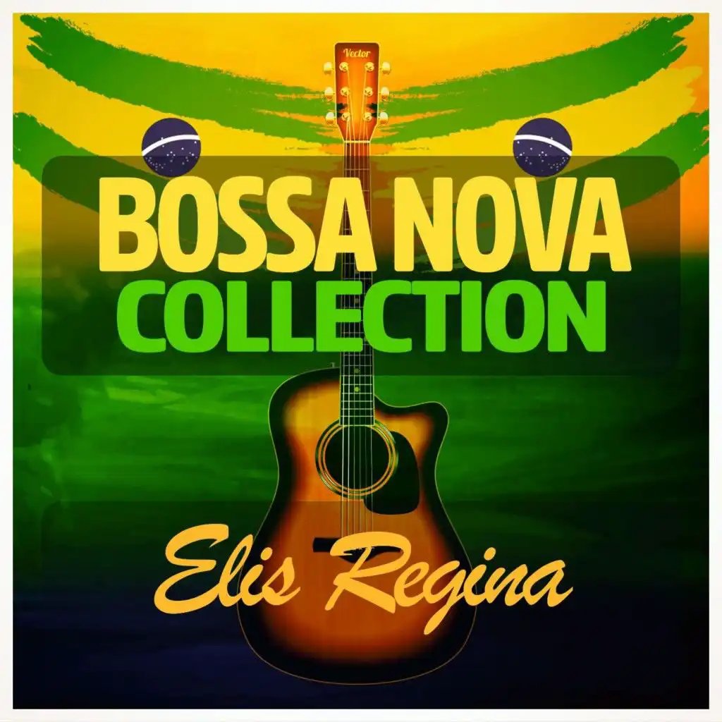 Bossa Nova Collection