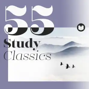 55 Study Classics