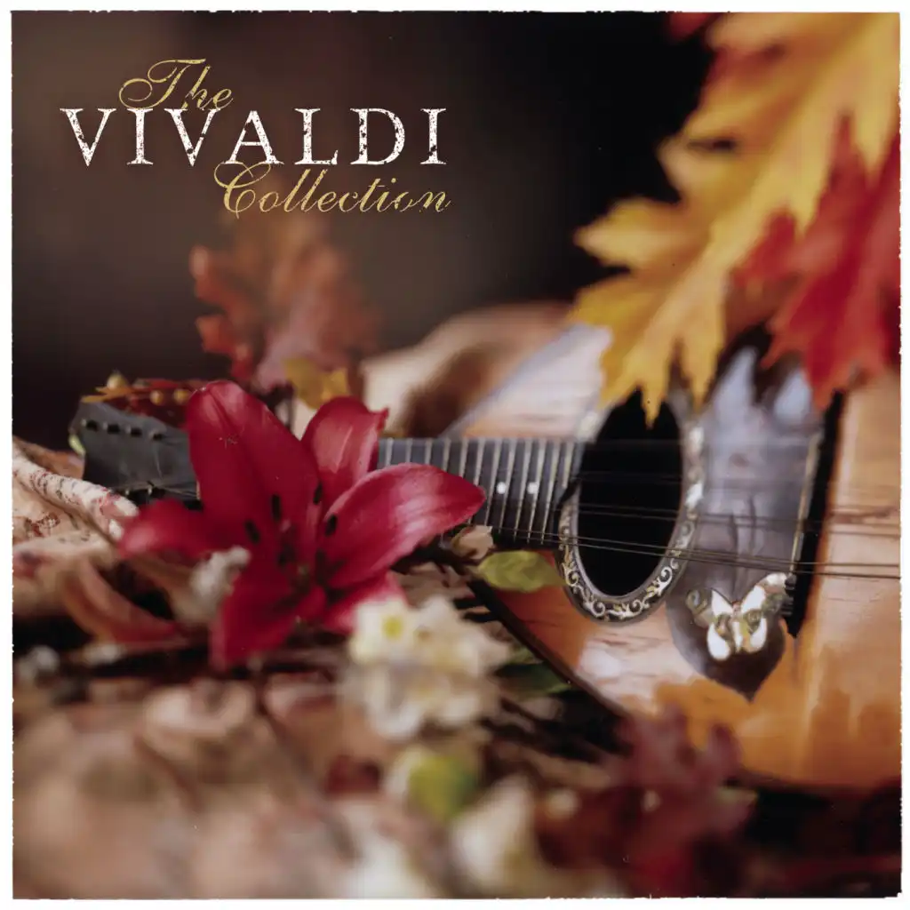 The Vivaldi Collection
