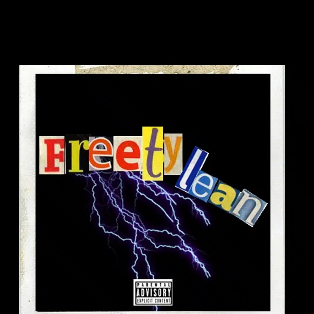 Freestylean (feat. Urano Og)