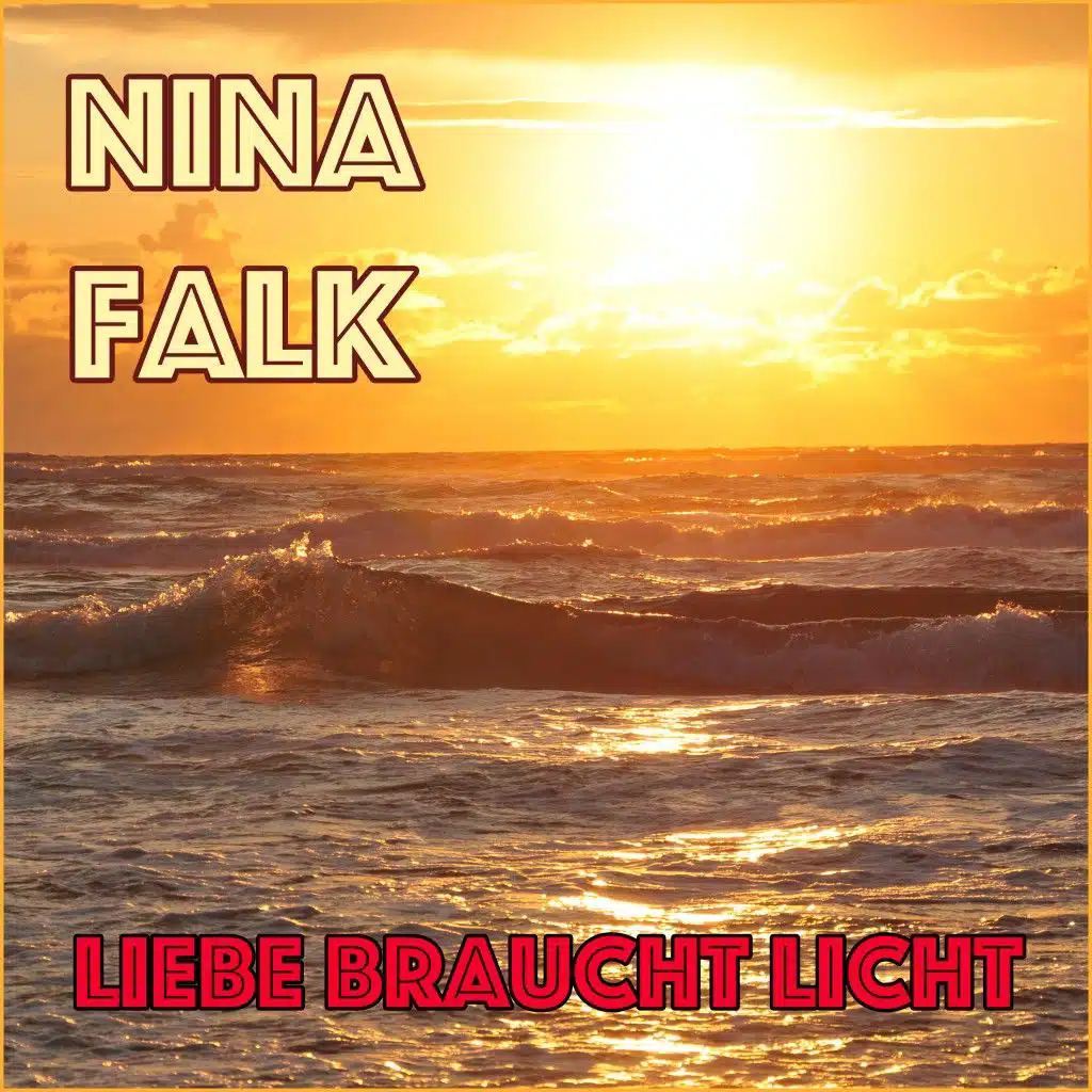 Liebe braucht Licht