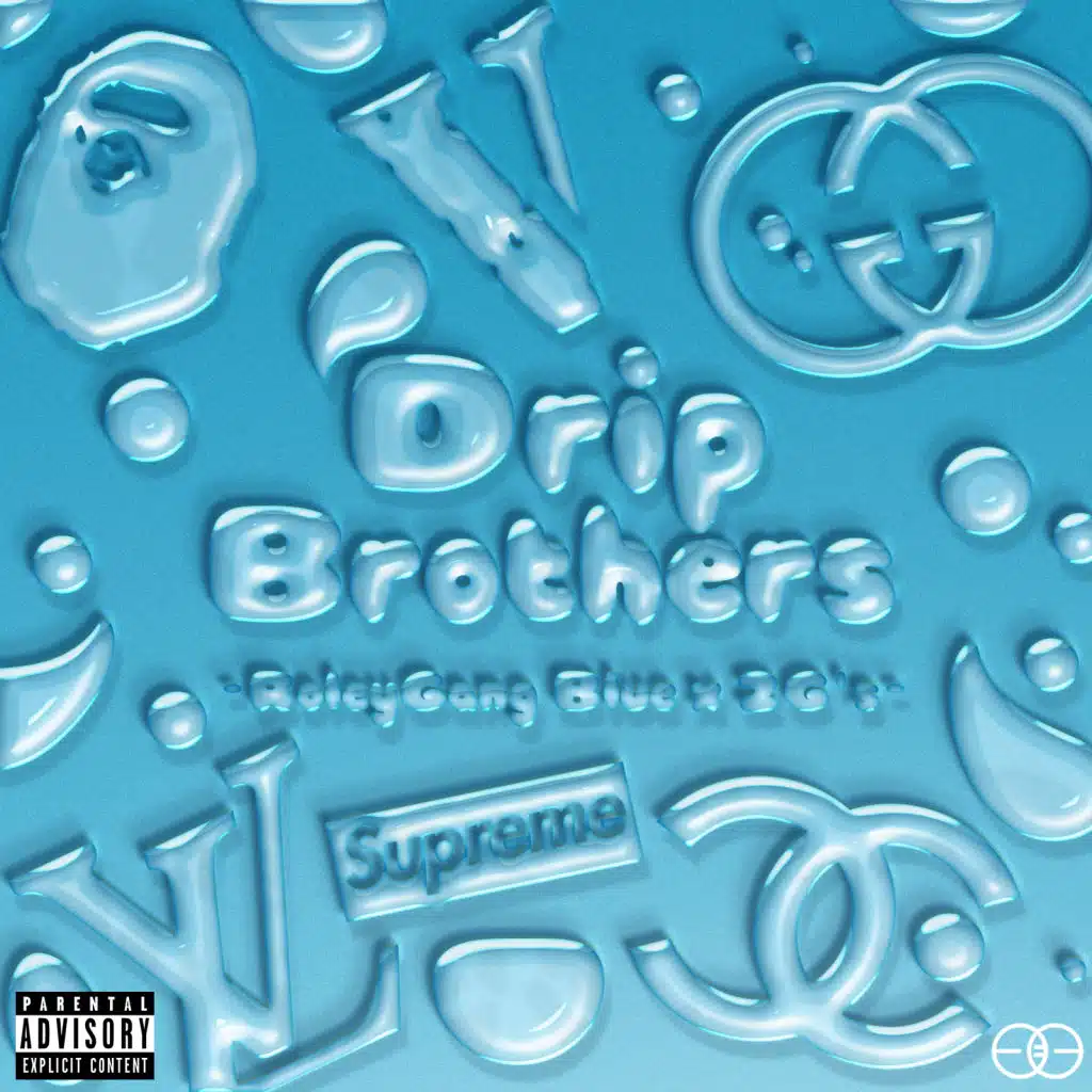 Drip Brothers