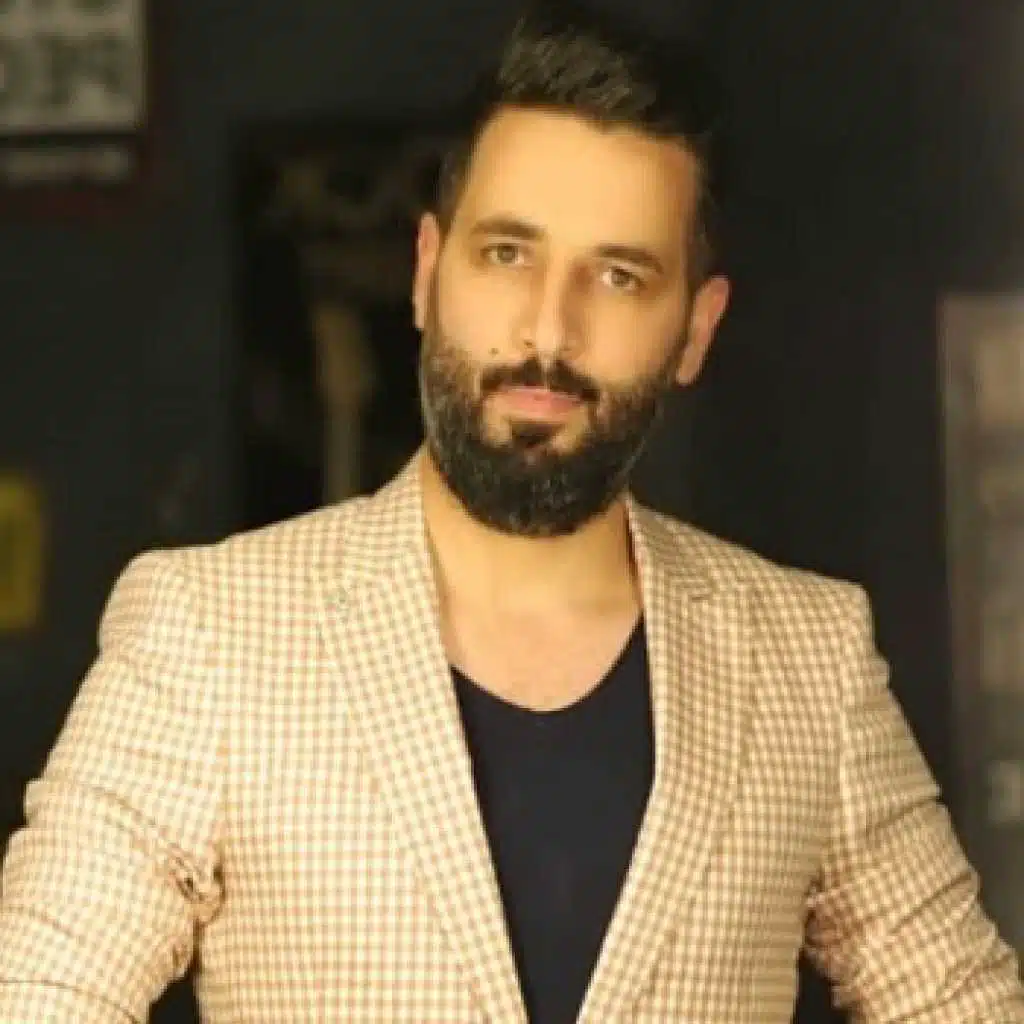 بترحلك مشوار