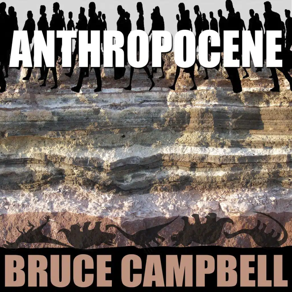 Anthropocene