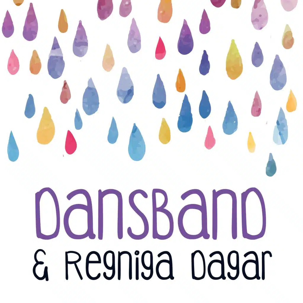 Älskar du mig imorgon