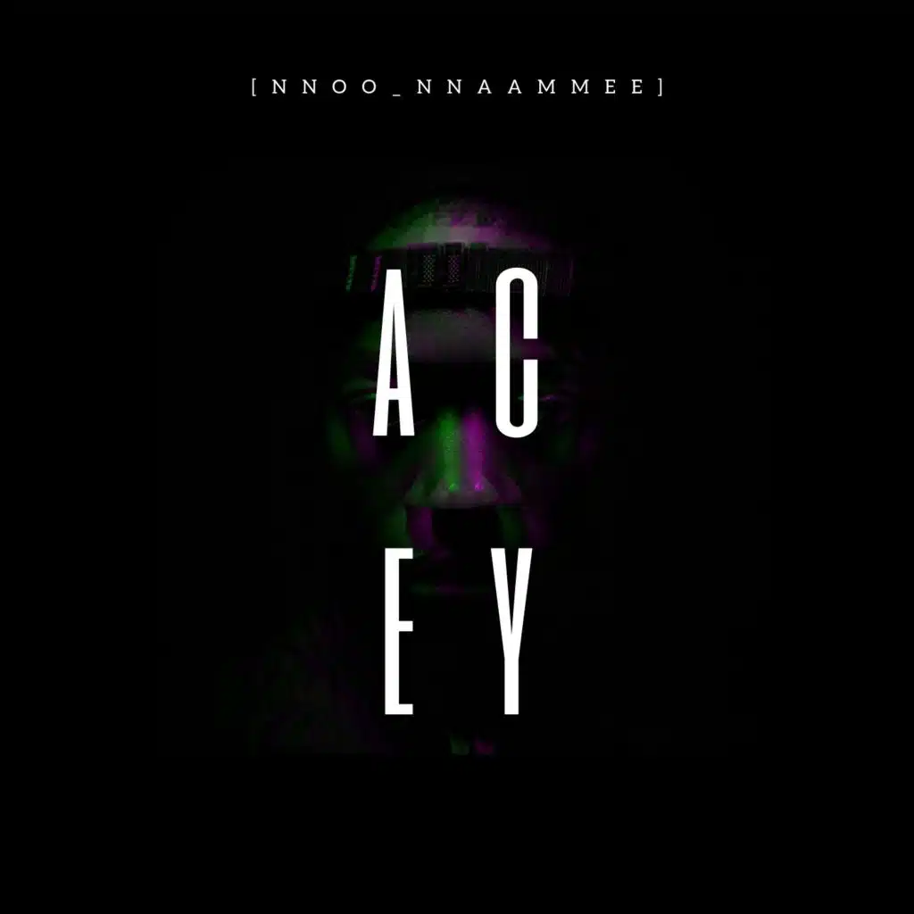 Nnoo_nnaammee 1
