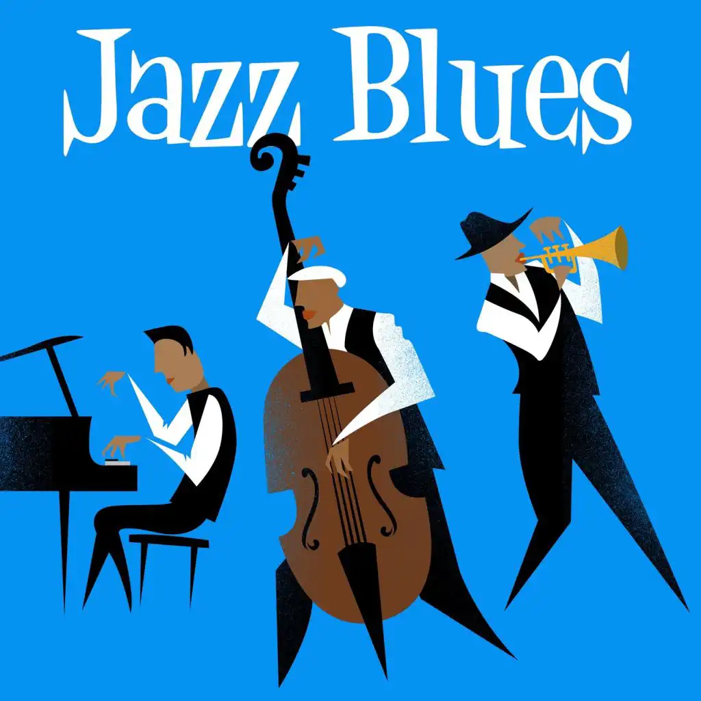 Jazz Blues