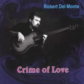 Crime Of Love