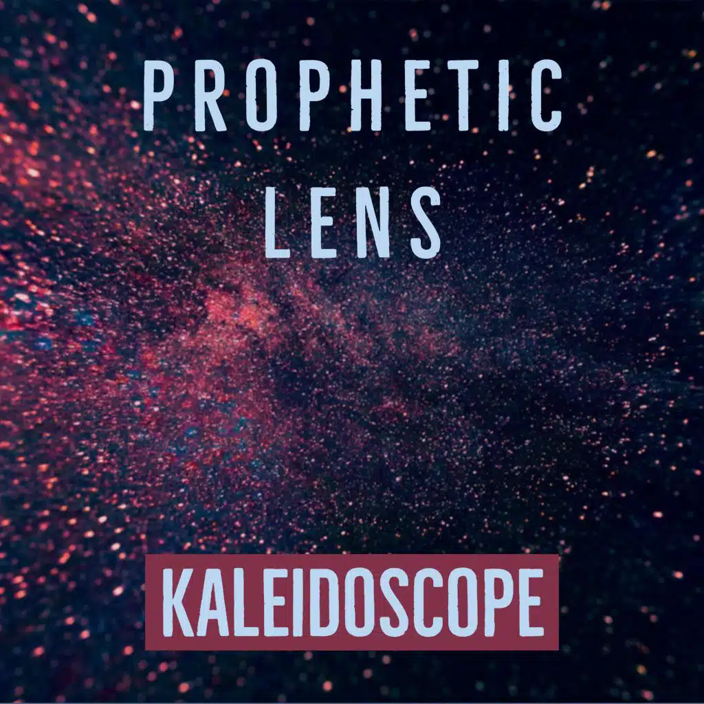 Kaleidoscope
