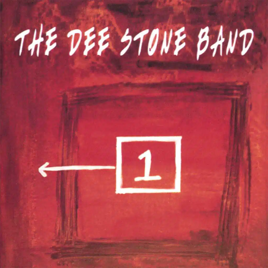 The Dee Stone Band