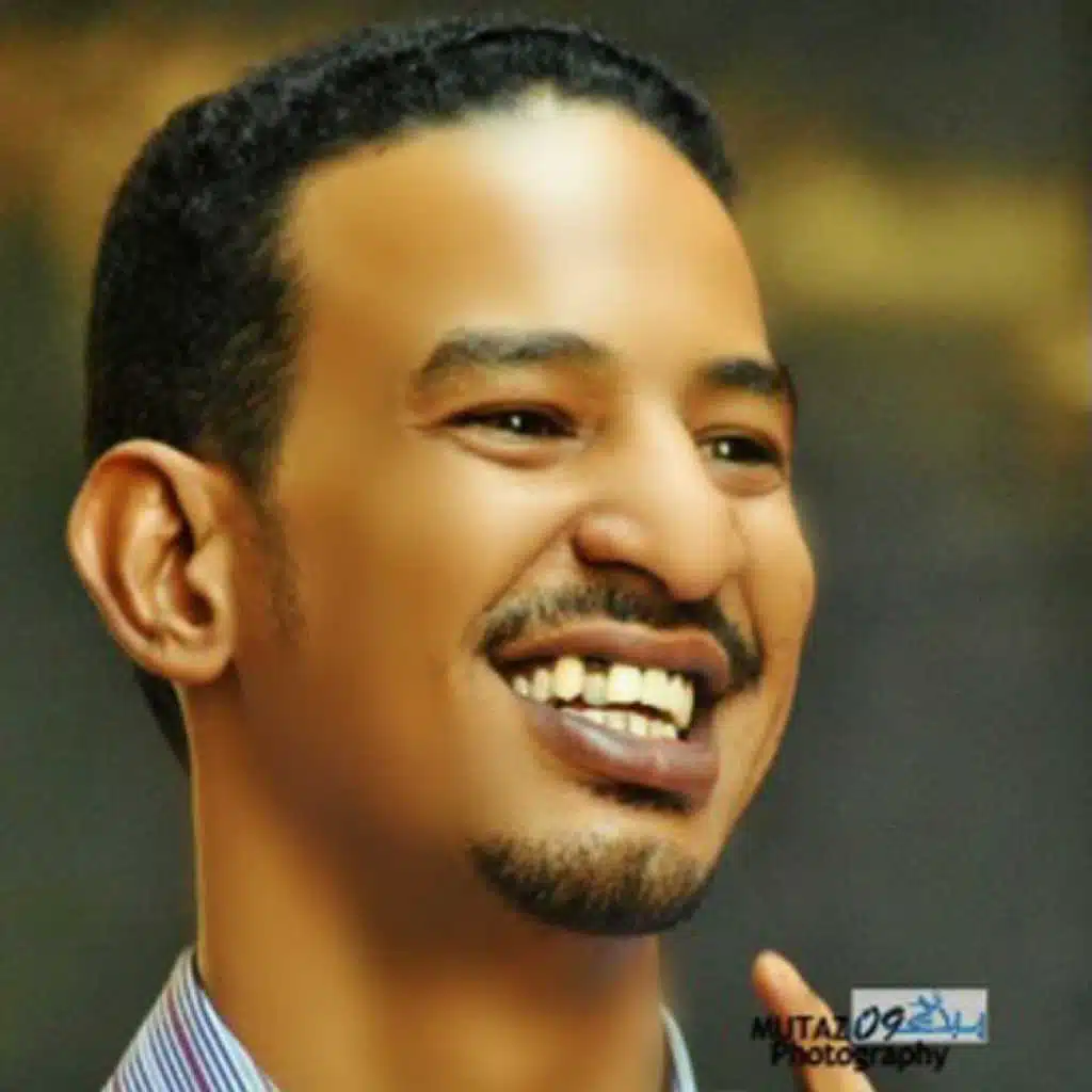 سائلين عليك