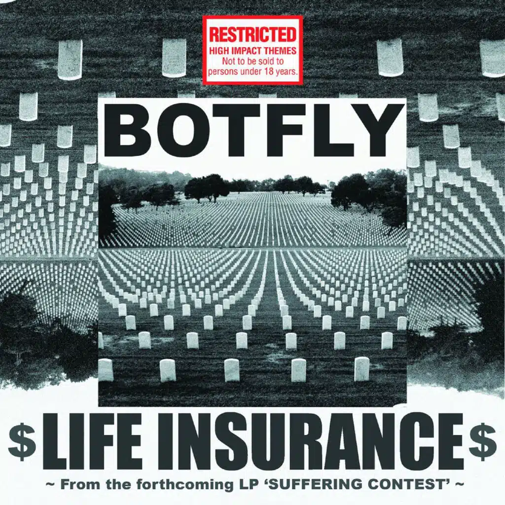 Life Insurance
