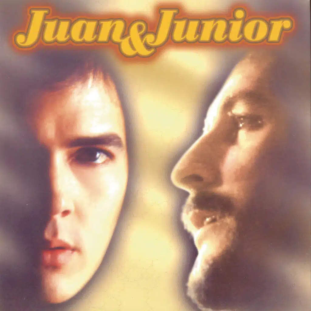 Juan y Junior