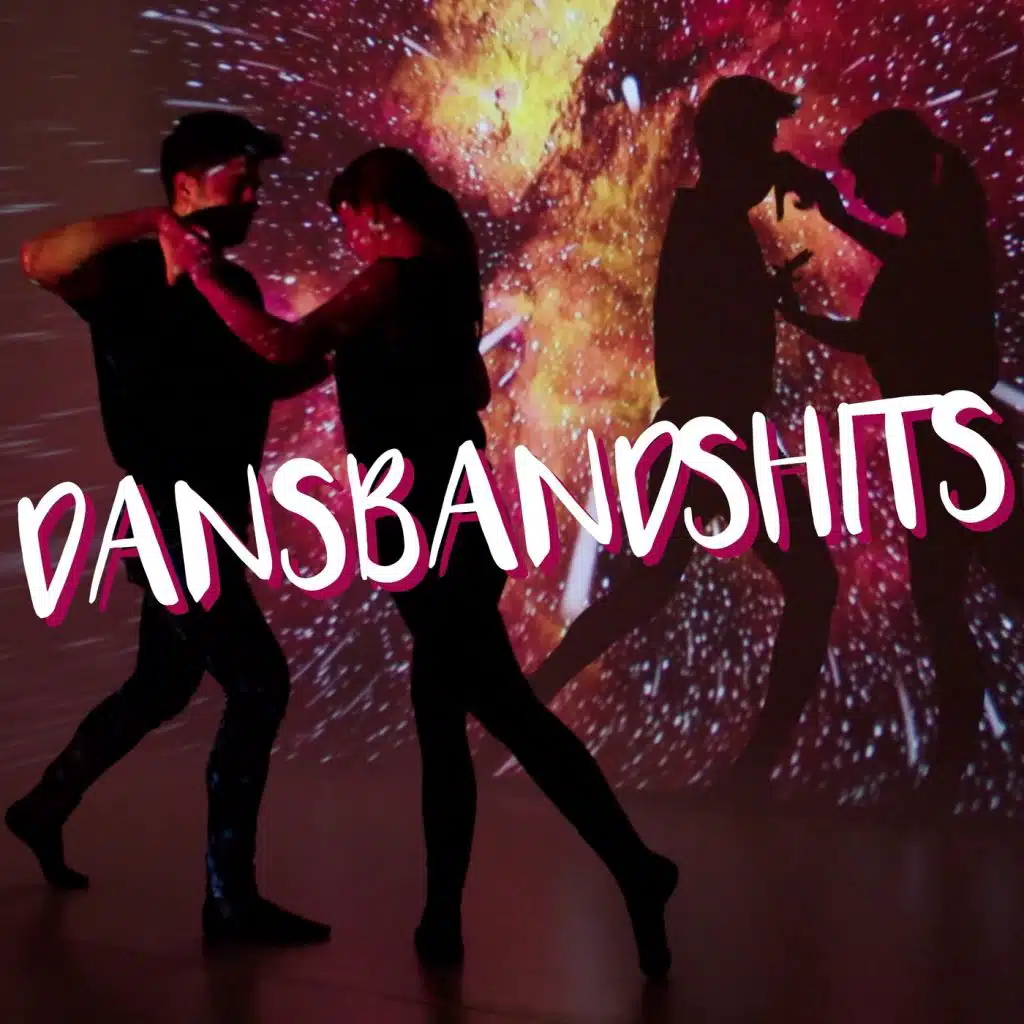 Dansbandshits