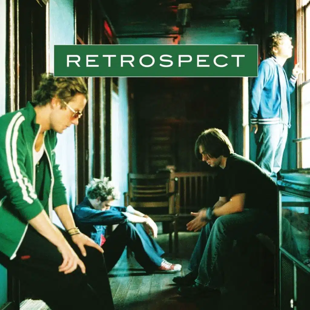 Retrospect