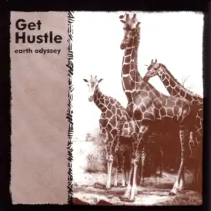 Get Hustle