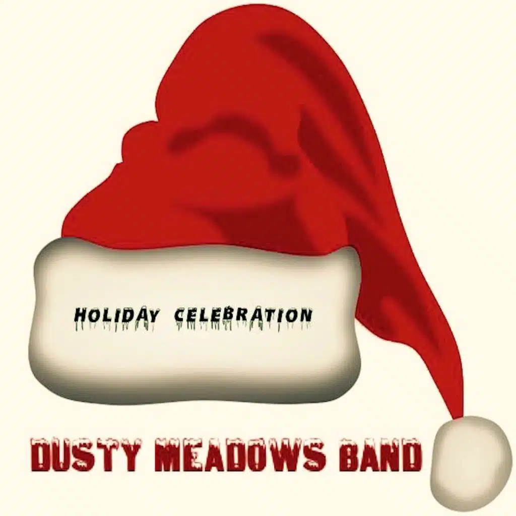 Holiday Celebration
