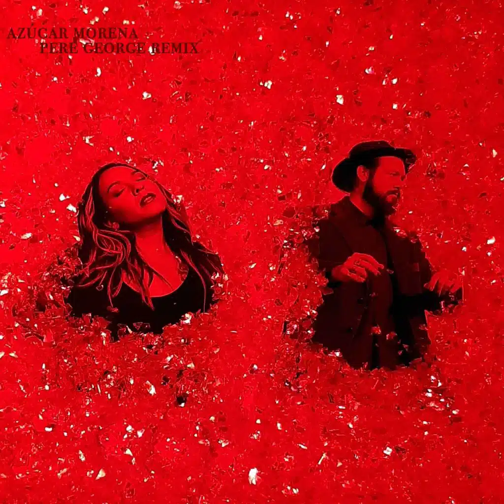 Azúcar Morena  (Remix)