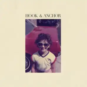 Hook & Anchor