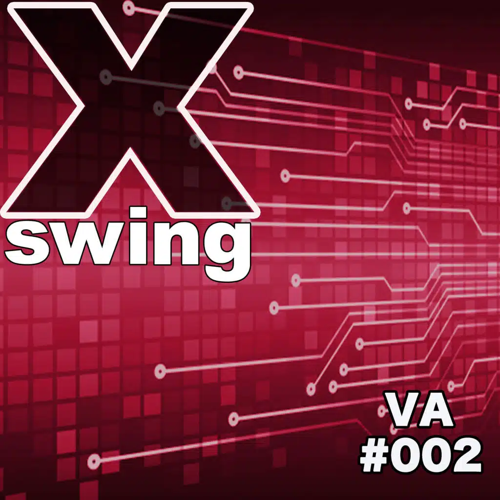 X-Swing - VA002