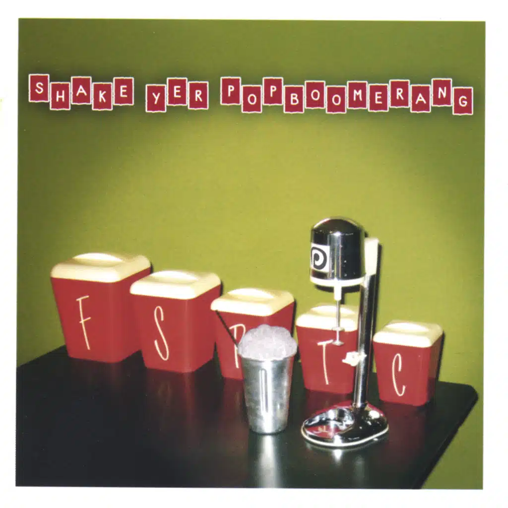 Shake Yer Popboomerang 1