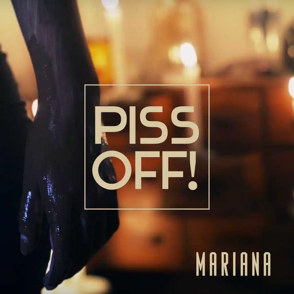 Mariana
