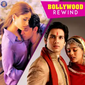 Bollywood Rewind