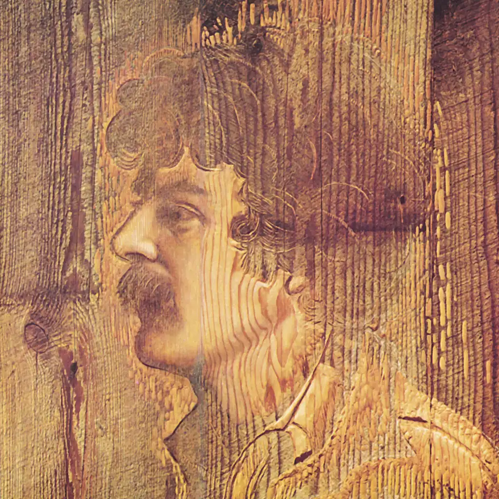 Indian Woman From Wichita