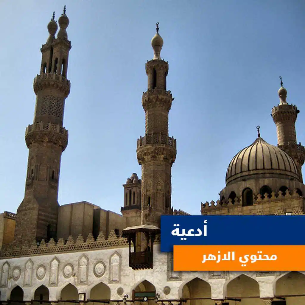 خلقتَ مبرأً منْ كلّ عيبٍ كأنكَ قدْ خلقتَ كما تشاءُ