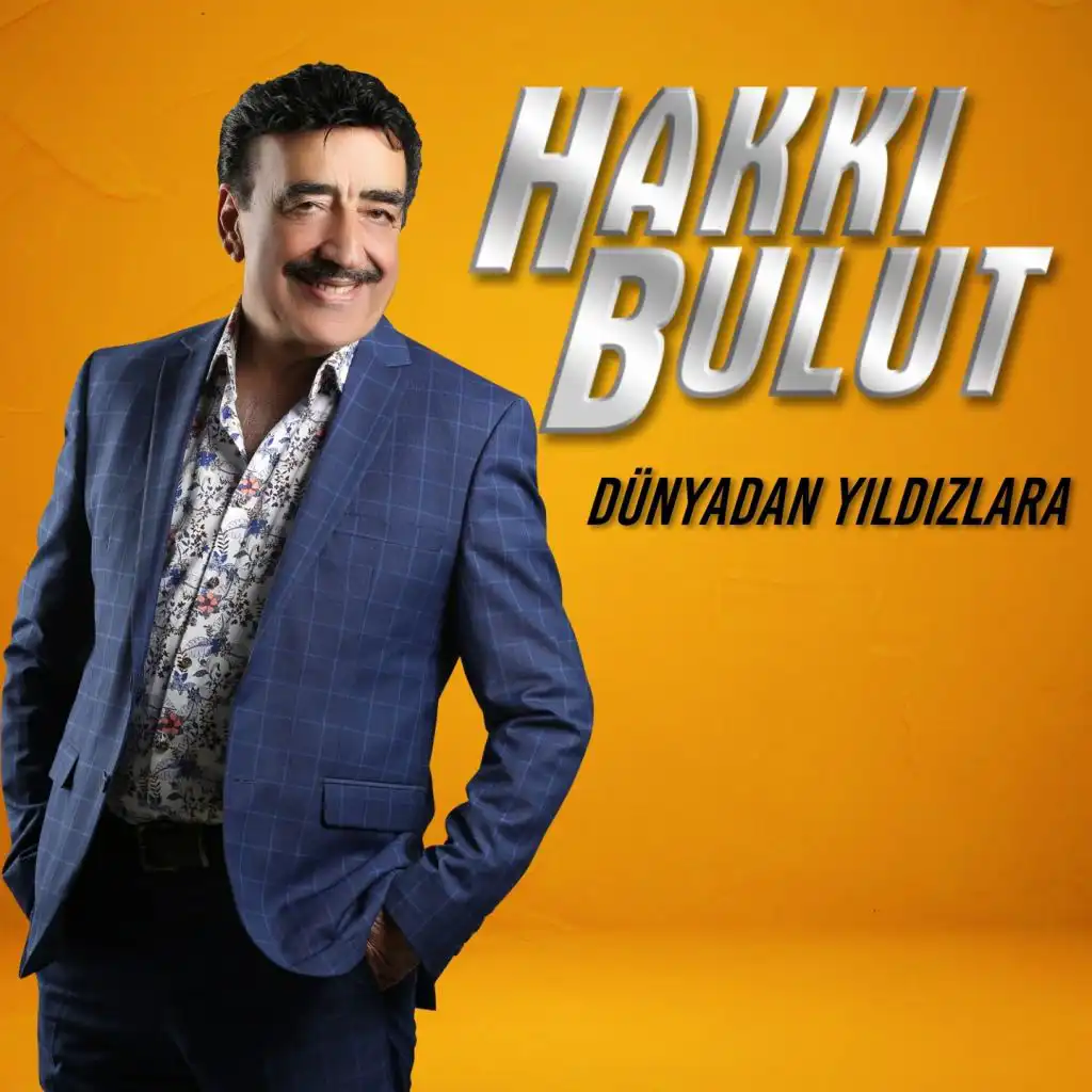 Bahardan Önce Gel (feat. Hülya Bozkaya)