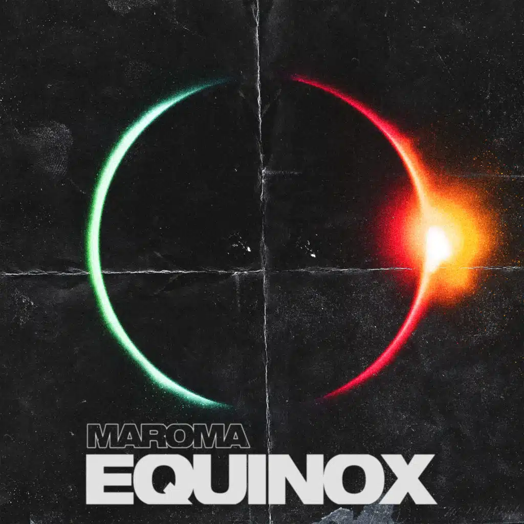 Equinox
