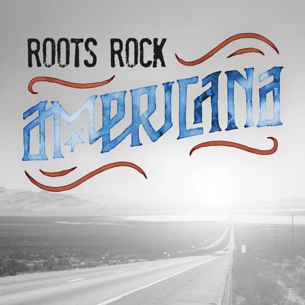 Return of the Grievous Angel (Instrumental Version)