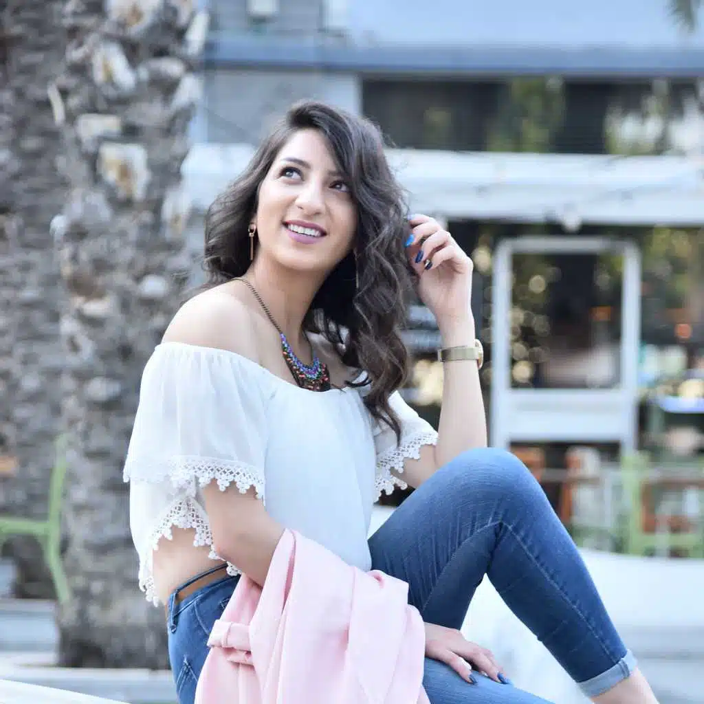 راحت يا خال