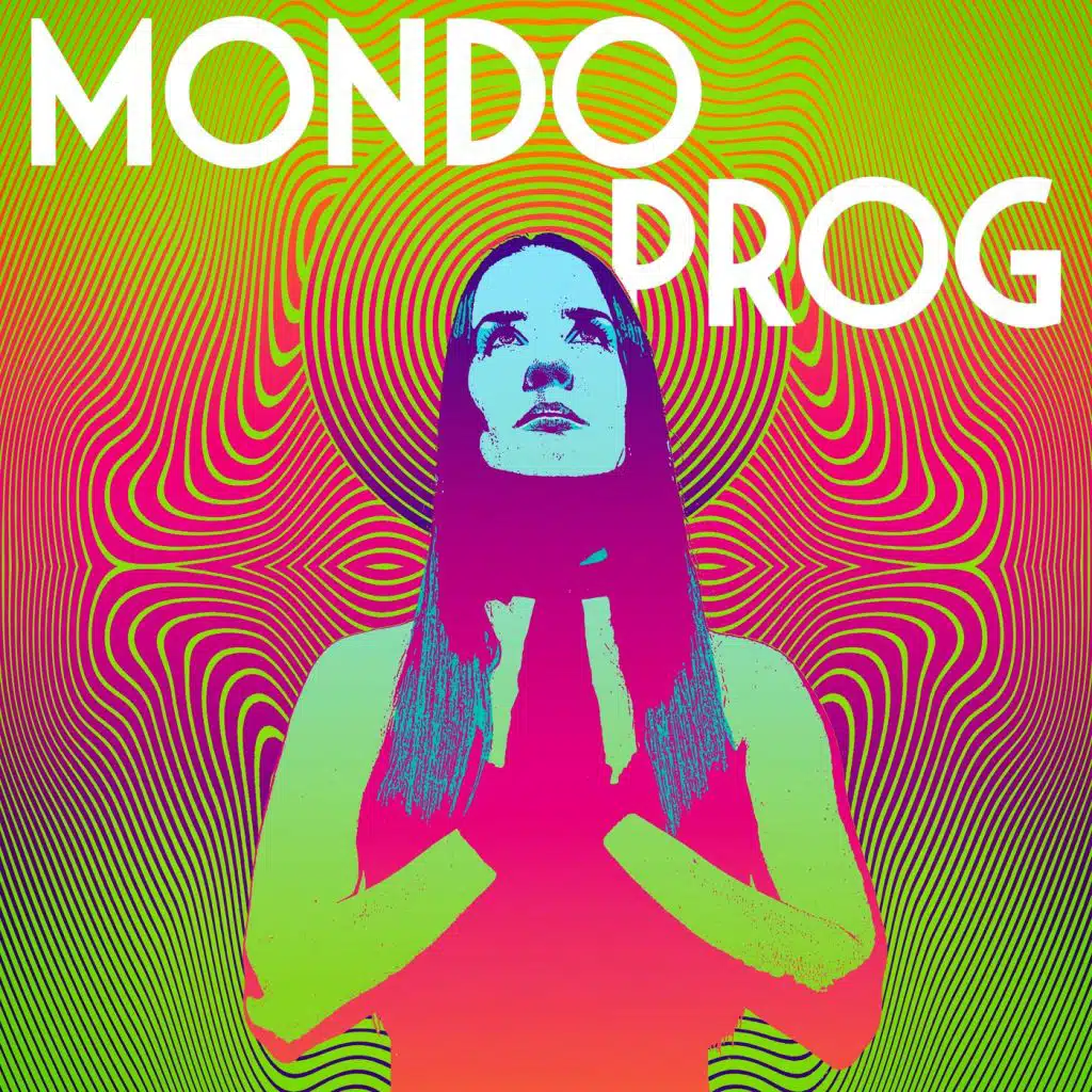 Mondo Prog