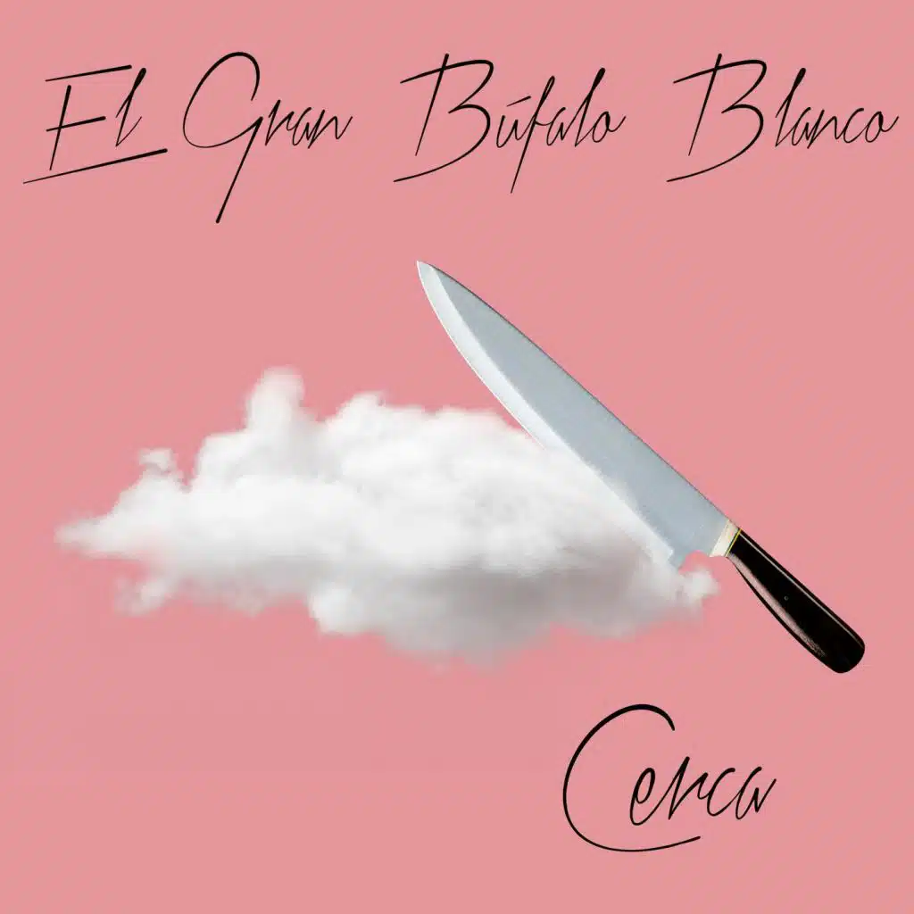 Cerca