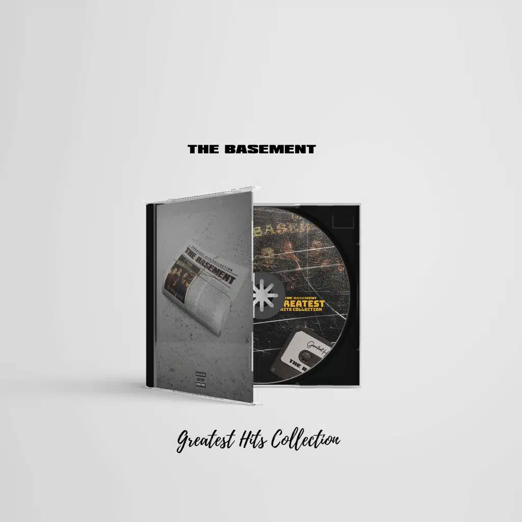 Greatest Hits Compilation